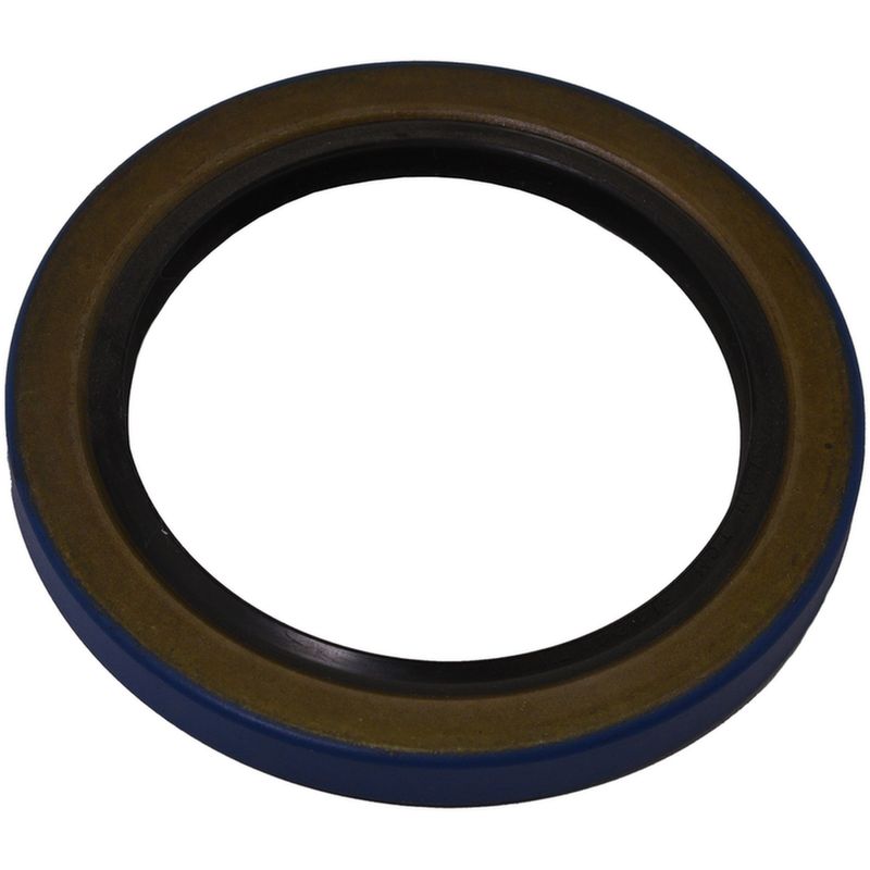 InMotion WS416288 Manual Transmission Output Shaft Seal