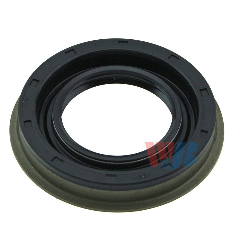 InMotion WS4278 Differential Pinion Seal - Rear Outer