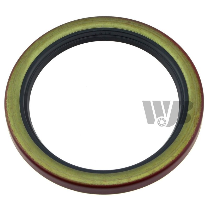 InMotion WS442380 Wheel Seal - Front Inner