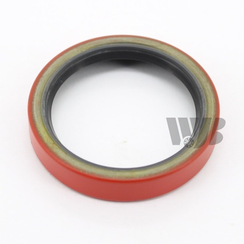 InMotion WS444116 Wheel Seal - Front Inner