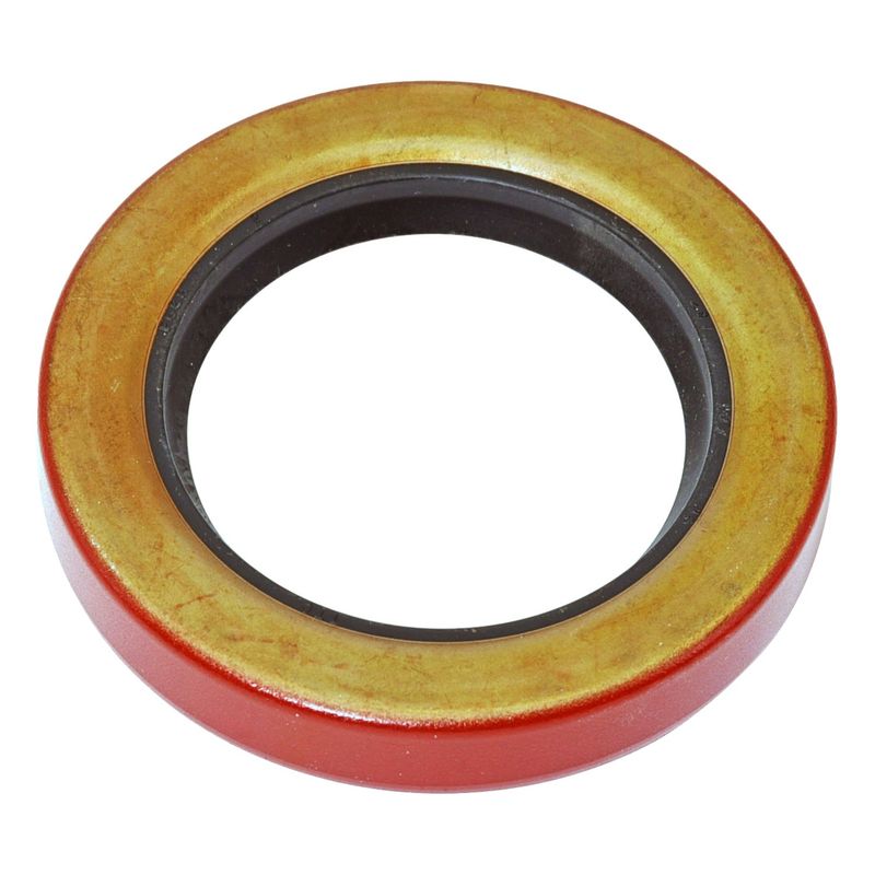 InMotion WS450082 Wheel Seal - Rear