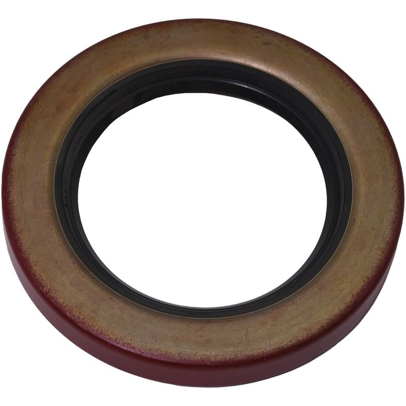 InMotion WS450096 Engine Crankshaft Seal - Front