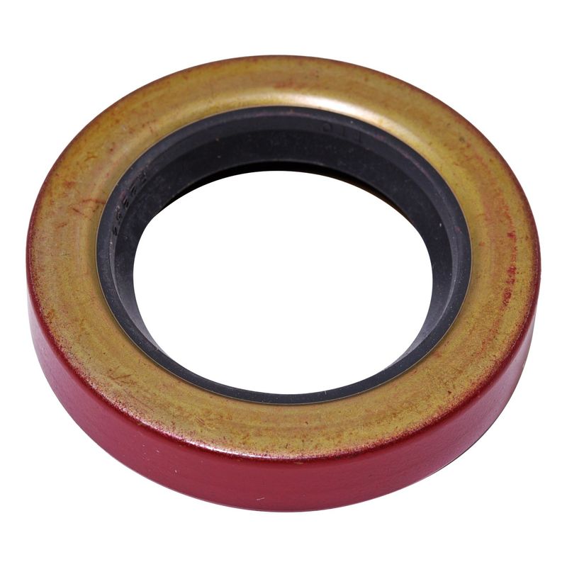 InMotion WS450143 Wheel Seal - Rear Inner