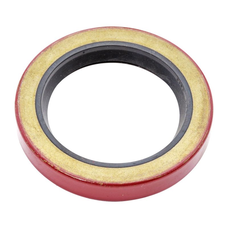InMotion WS450308 Manual Transmission Output Shaft Seal