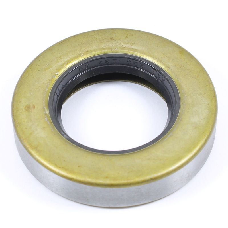 InMotion WS450444 Wheel Seal - Rear