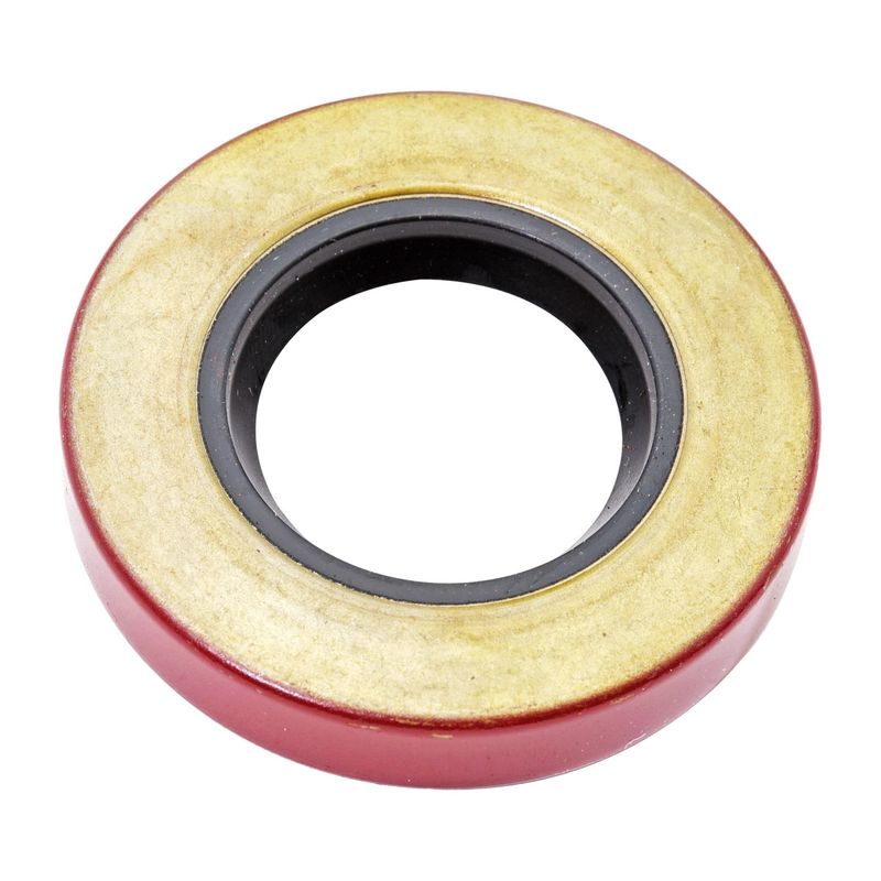 InMotion WS450776 Wheel Seal - Rear Inner