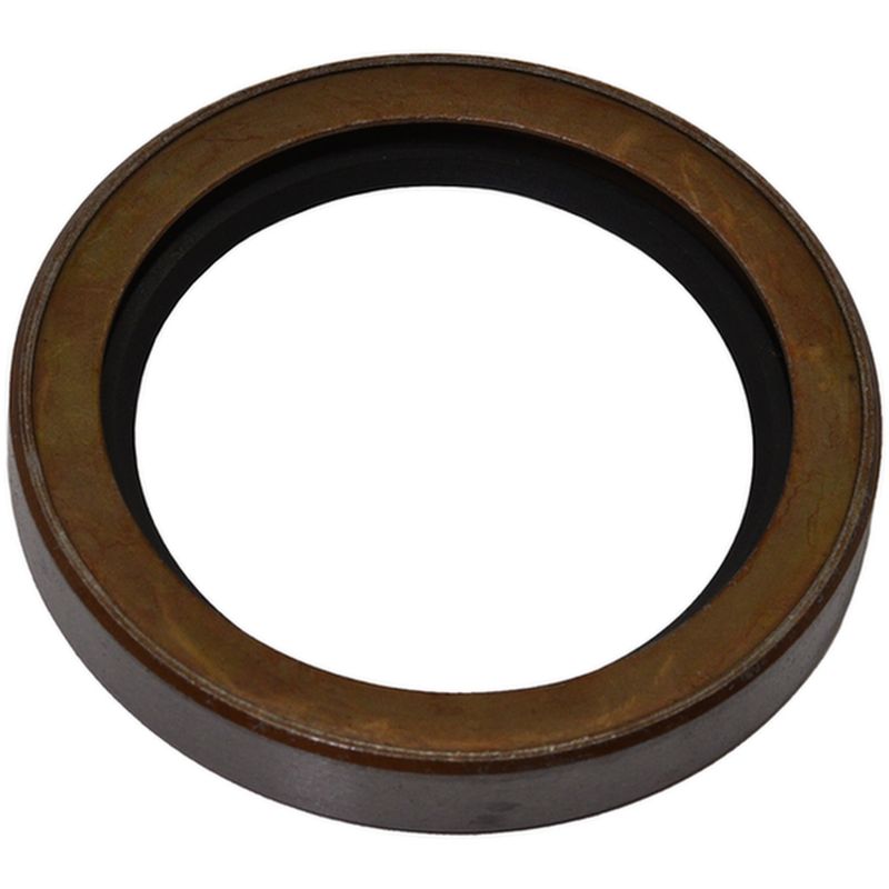 InMotion WS450867 Engine Crankshaft Seal - Front