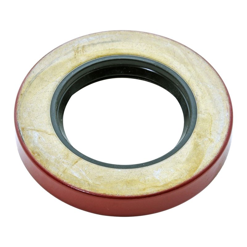 InMotion WS451078 Differential Pinion Seal - Rear Outer