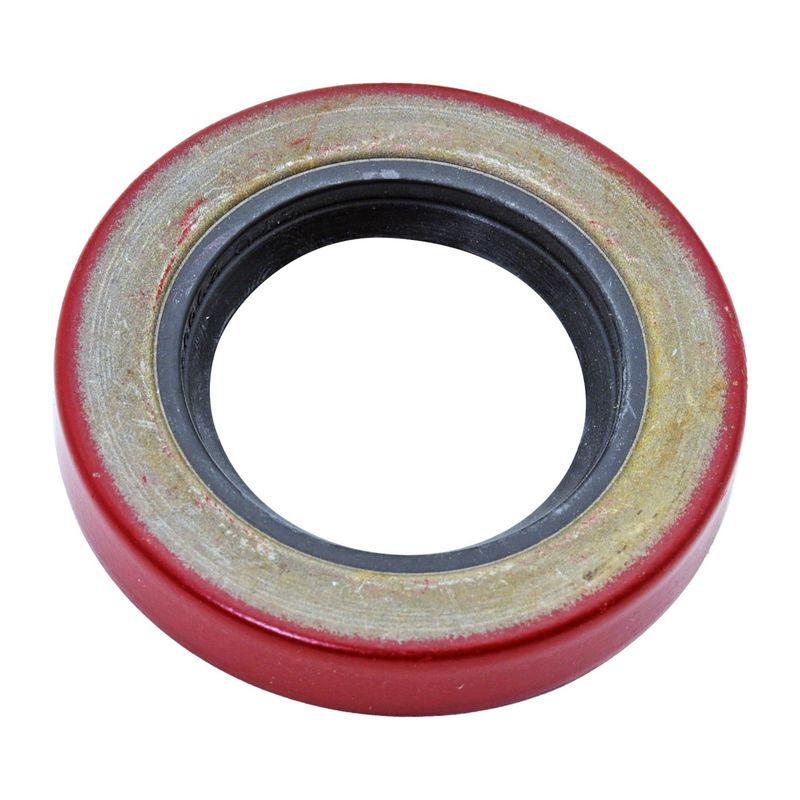 InMotion WS451182 Wheel Seal - Rear