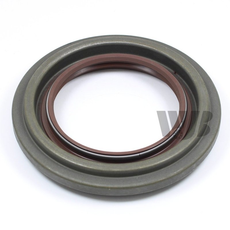 InMotion WS4525V Differential Pinion Seal - Rear Outer