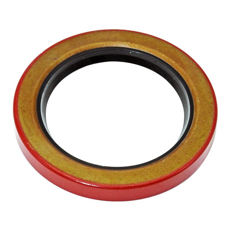 InMotion WS455008 Wheel Seal - Rear Inner