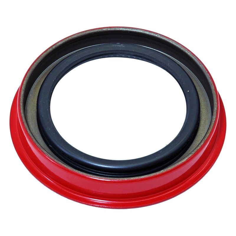 InMotion WS4577 Automatic Transmission Torque Converter Seal