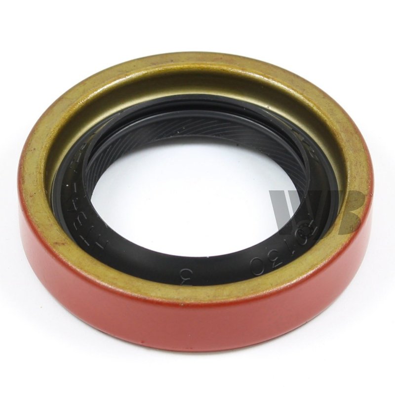 InMotion WS4583 Manual Transmission Output Shaft Seal