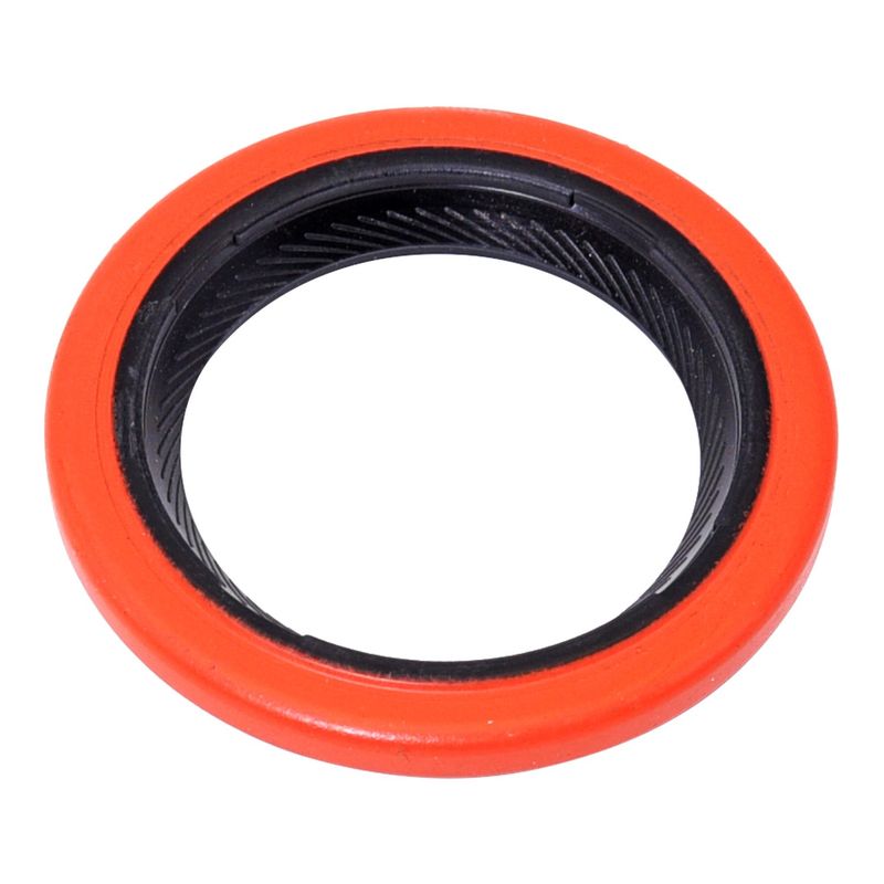 InMotion WS4638N Manual Transmission Input Shaft Seal