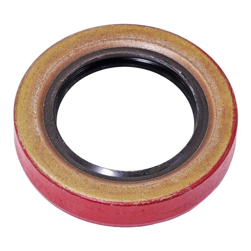 InMotion WS470064 Wheel Seal - Rear
