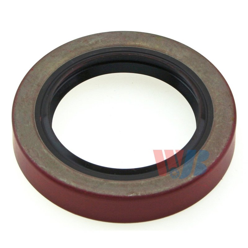 InMotion WS470331N Differential Pinion Seal - Front Outer or Rear Outer