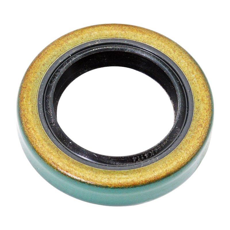 InMotion WS470567 Steering Column Shaft Seal