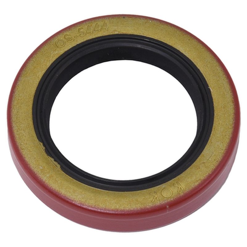 InMotion WS470774 Automatic Transmission Extension Housing Seal