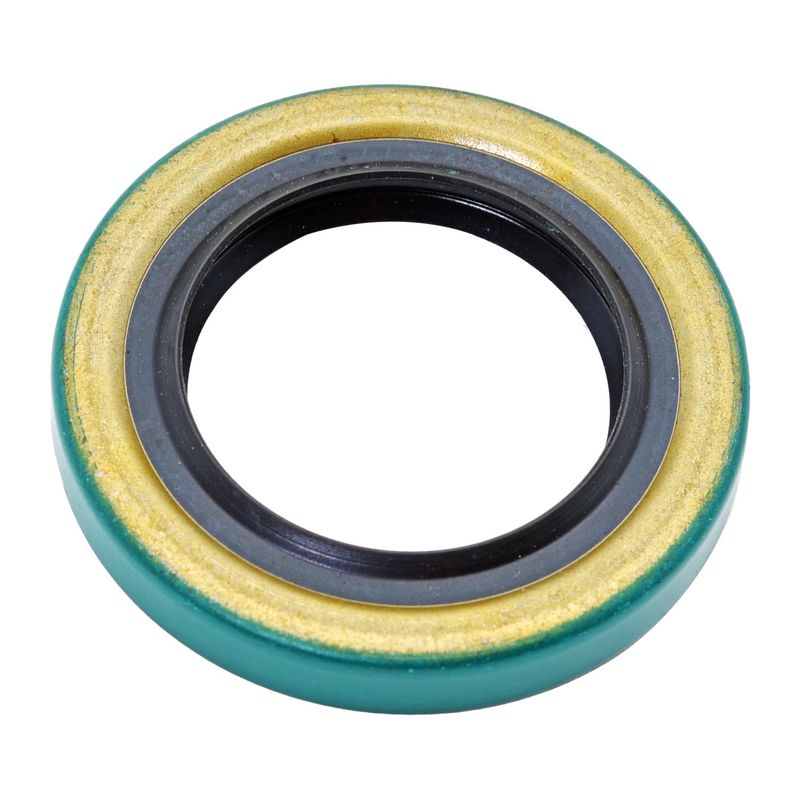 InMotion WS471192 Wheel Seal - Front Inner or Rear