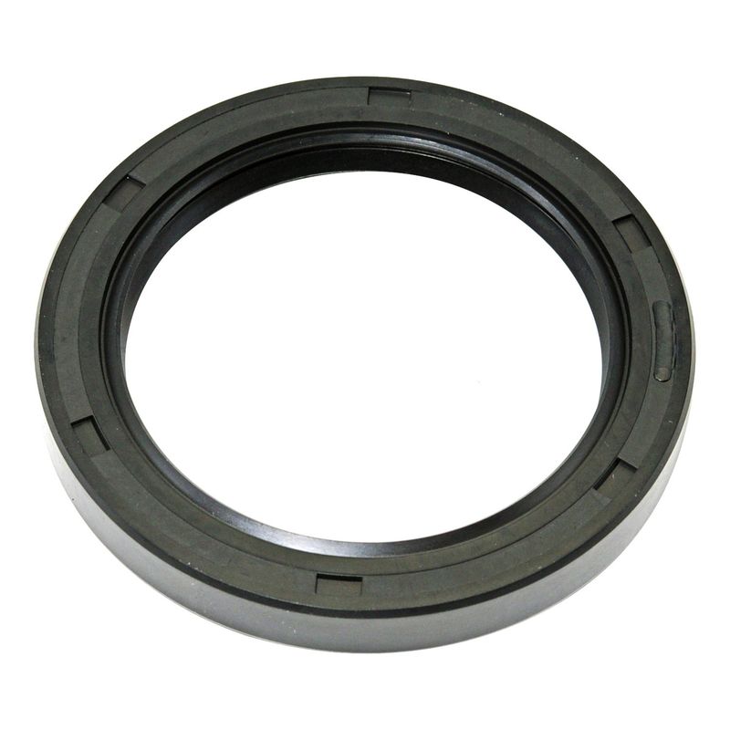InMotion WS471341 Manual Transmission Output Shaft Seal - Rear