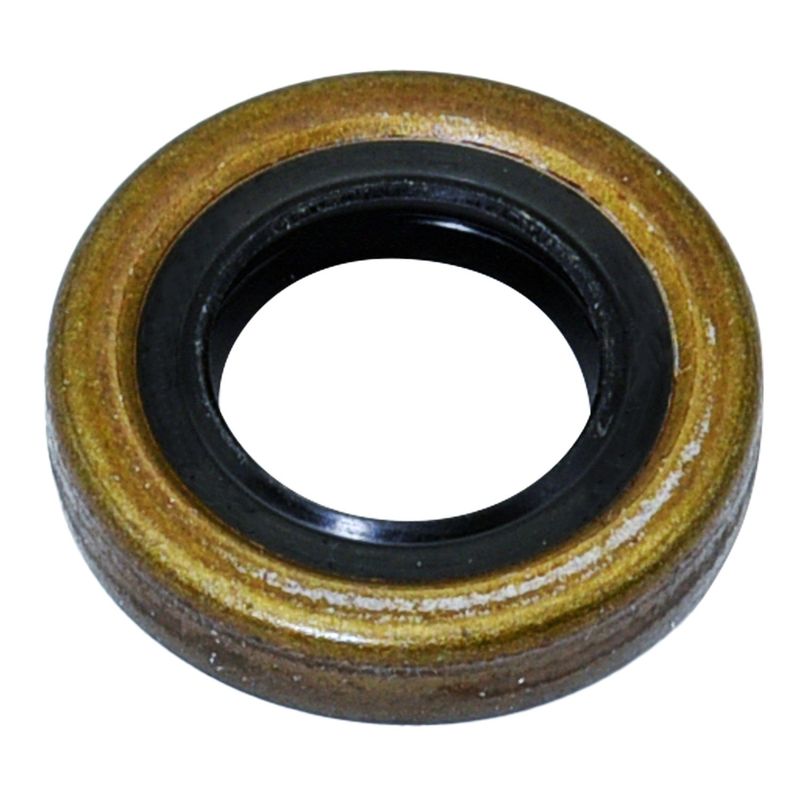 InMotion WS471466 Transfer Case Shift Shaft Seal
