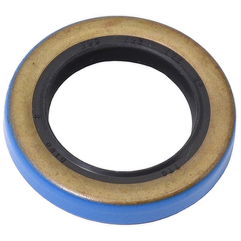 InMotion WS471651 Engine Camshaft Seal