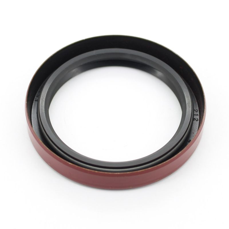 InMotion WS471950 Wheel Seal - Front Inner