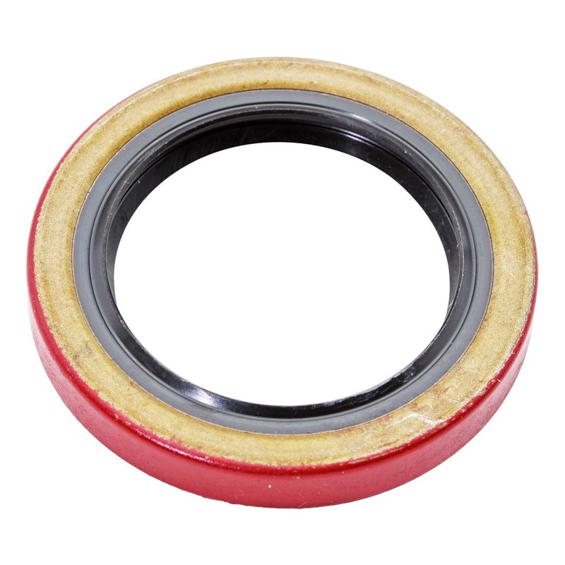 InMotion WS472213 Wheel Seal - Front Inner