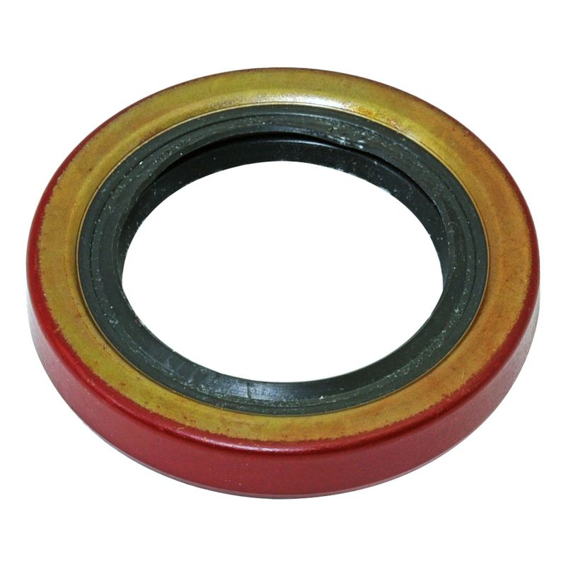 InMotion WS472287 Wheel Seal - Rear Inner