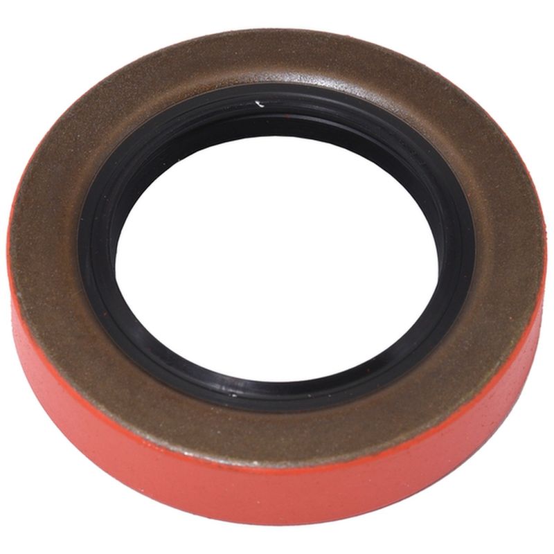 InMotion WS472635 Transfer Case Output Shaft Seal - Front or Rear