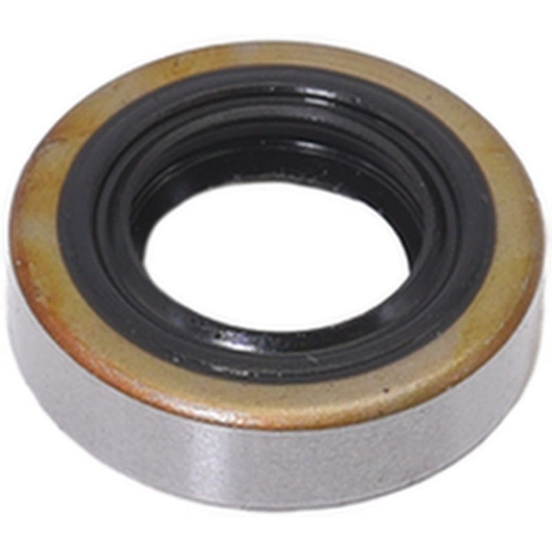 InMotion WS472705 Manual Transmission Shift Shaft Seal