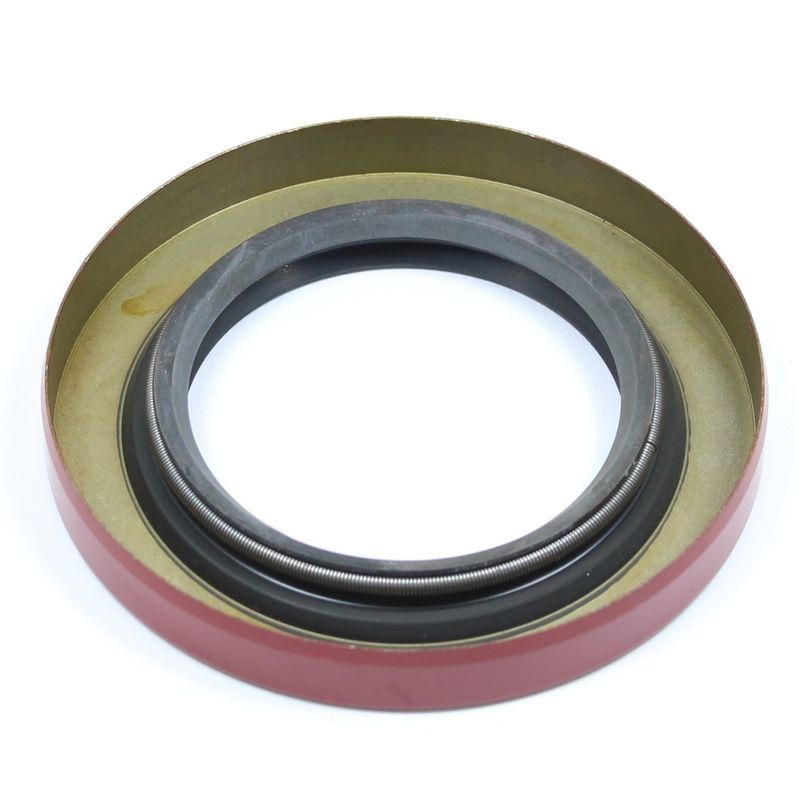 InMotion WS473229 Transfer Case Output Shaft Seal - Front or Rear Rearward