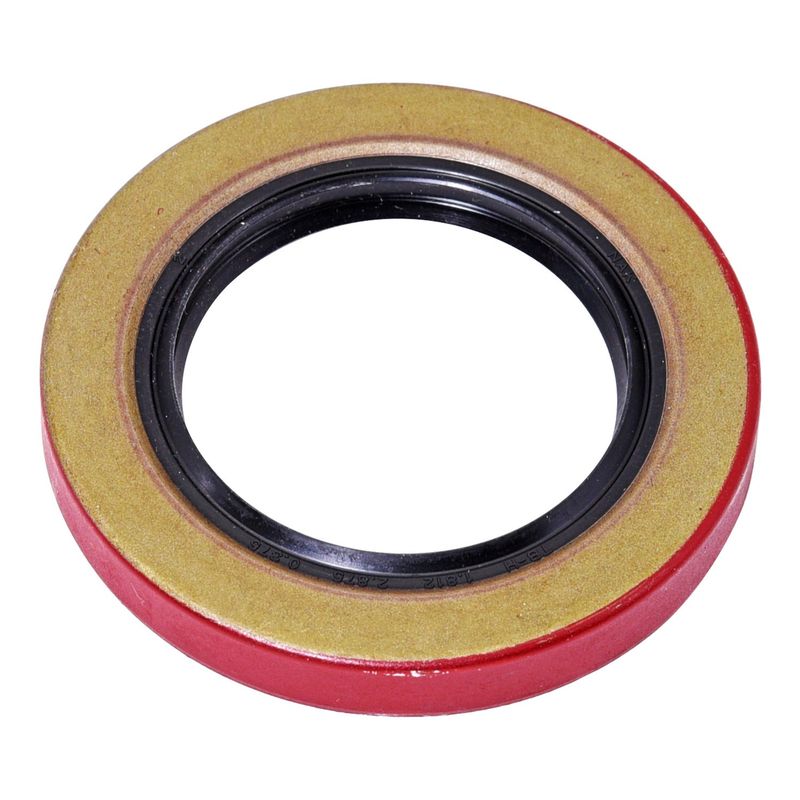 InMotion WS473450 Wheel Seal - Front Inner