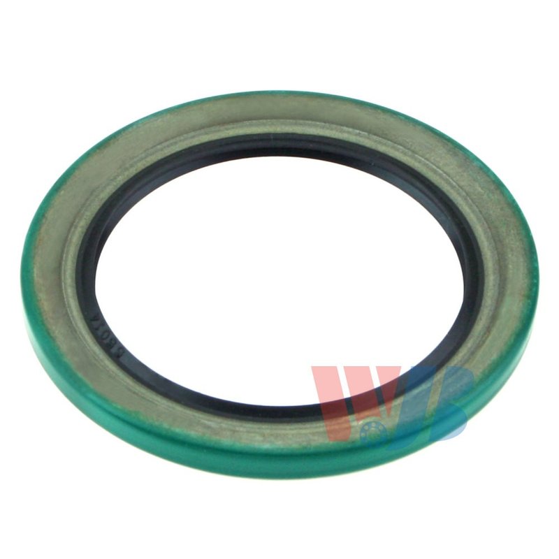 InMotion WS4740 Wheel Seal - Front Inner