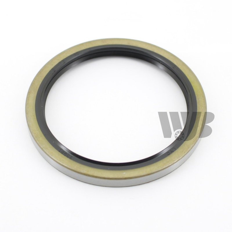 InMotion WS474230 Wheel Seal - Front Inner