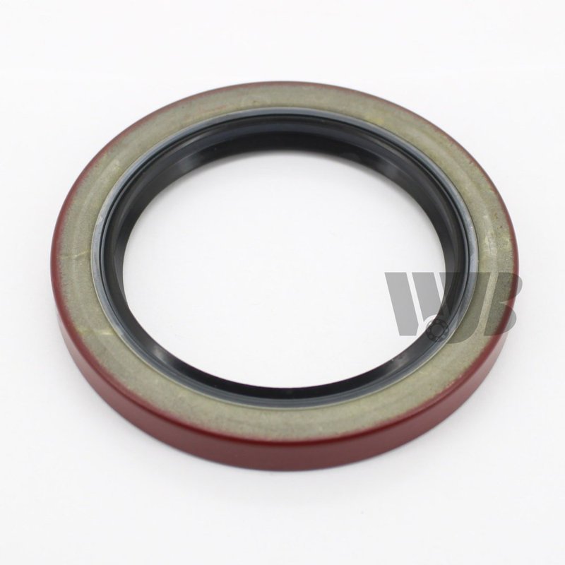 InMotion WS475458 Wheel Seal - Rear Inner
