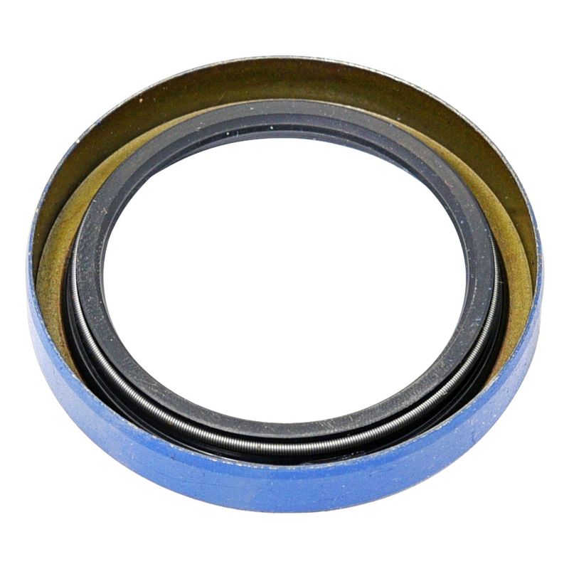 InMotion WS480991 Wheel Seal - Front Inner