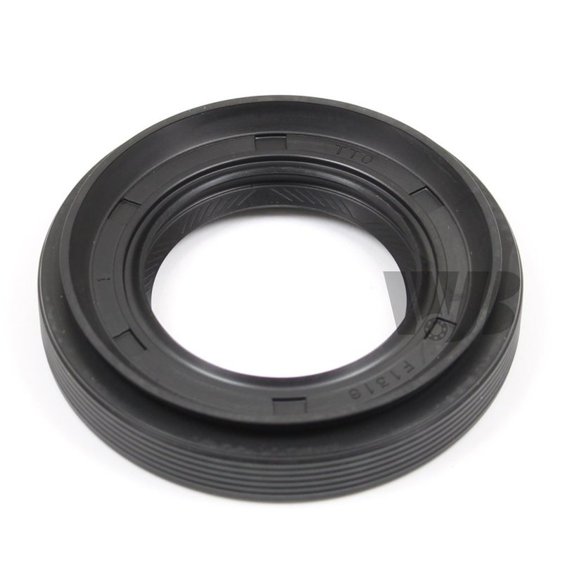 InMotion WS4901 Manual Transmission Output Shaft Seal - Left or Right