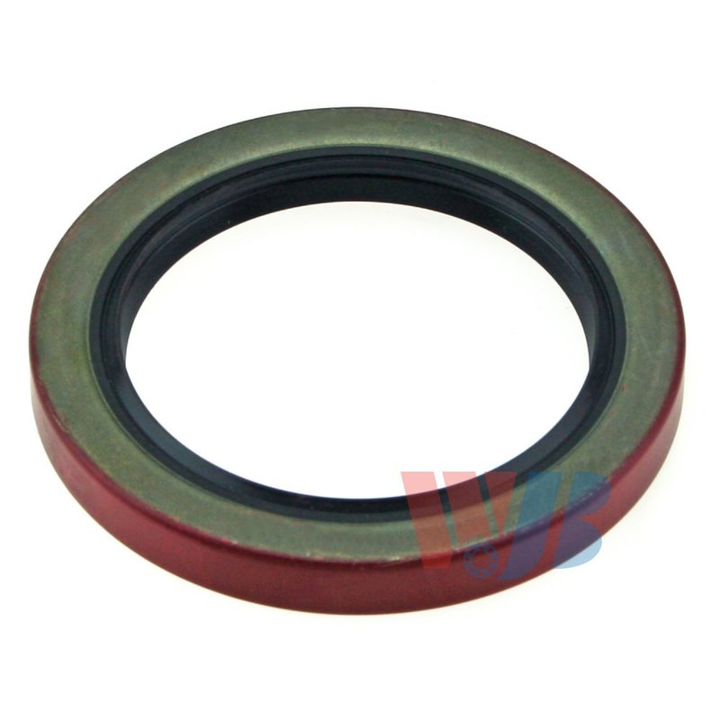 InMotion WS493291 Wheel Seal - Front Inner