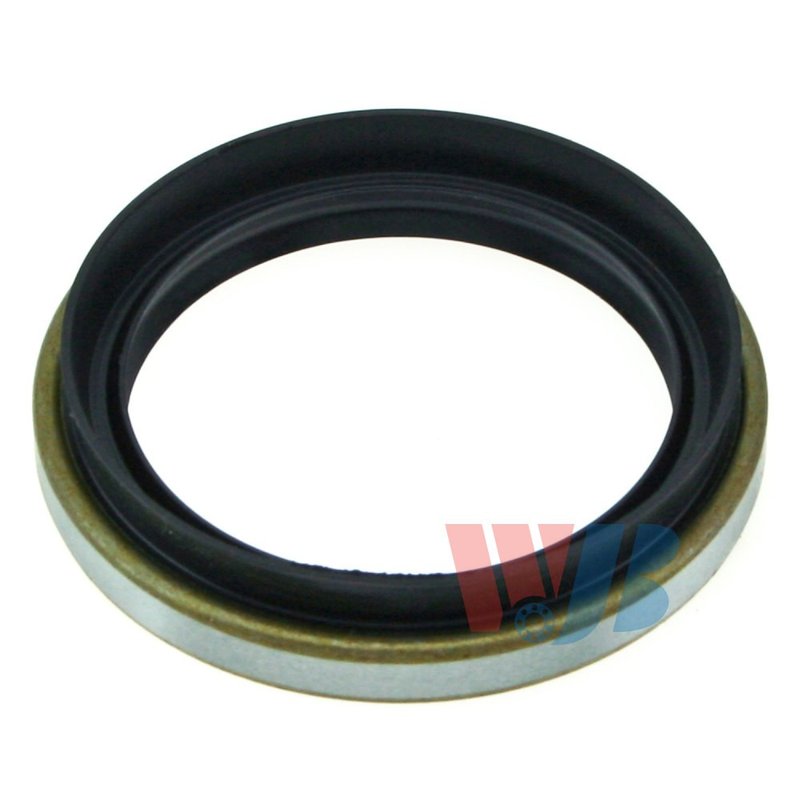 InMotion WS4990 Wheel Seal - Front Inner