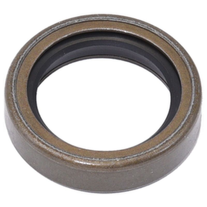 InMotion WS50151S Wheel Seal - Rear Outer