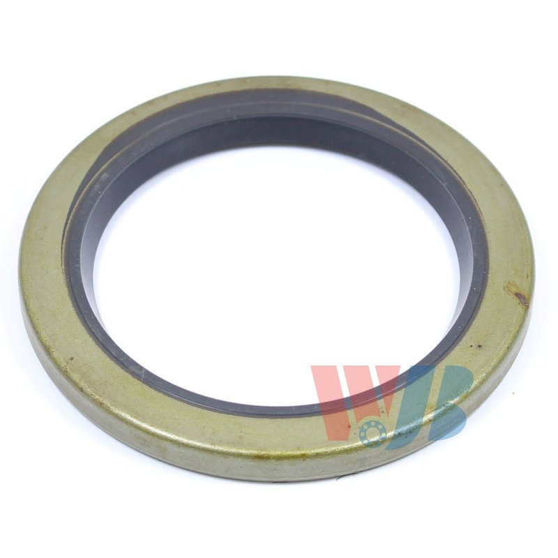 InMotion WS5113 Wheel Seal - Rear Outer