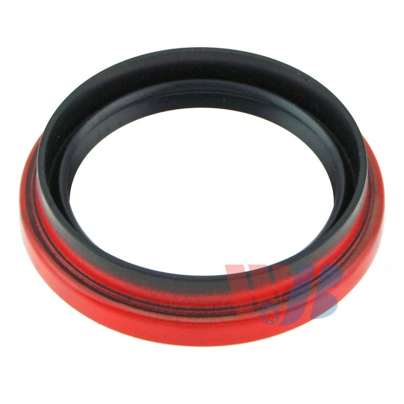InMotion WS5121 Wheel Seal - Front Inner