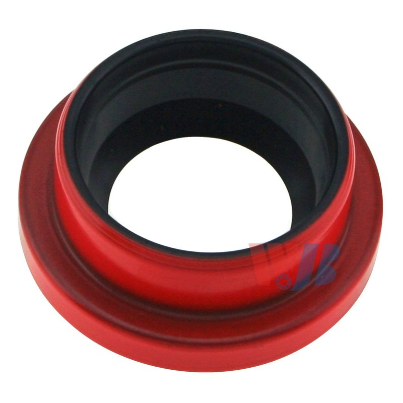 InMotion WS5131 Drive Axle Shaft Seal - Front or Front Left
