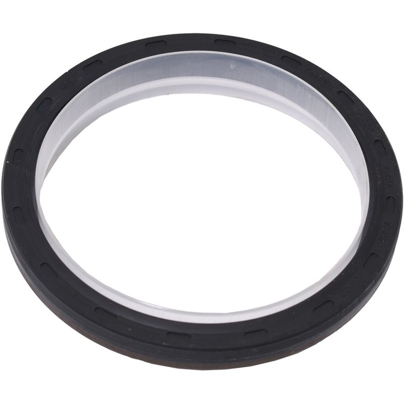 InMotion WS5277 Engine Crankshaft Seal - Rear
