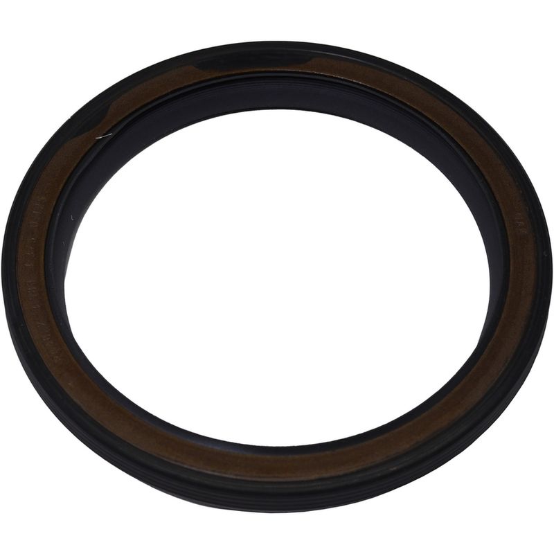 InMotion WS5279 Engine Crankshaft Seal - Rear
