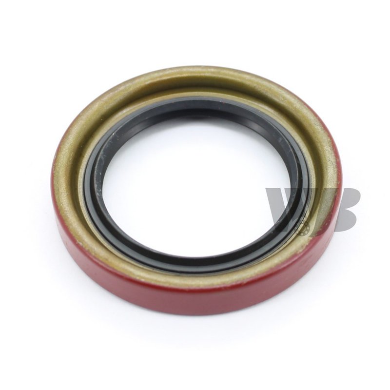 InMotion WS5699 Wheel Seal Kit - Front or Rear