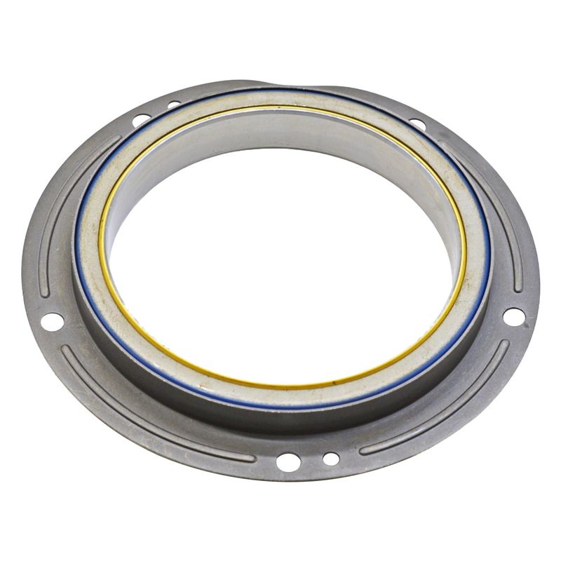 InMotion WS5723 Engine Crankshaft Seal - Rear