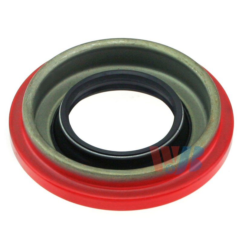 InMotion WS5778 Differential Pinion Seal - Front Outer or Rear Outer
