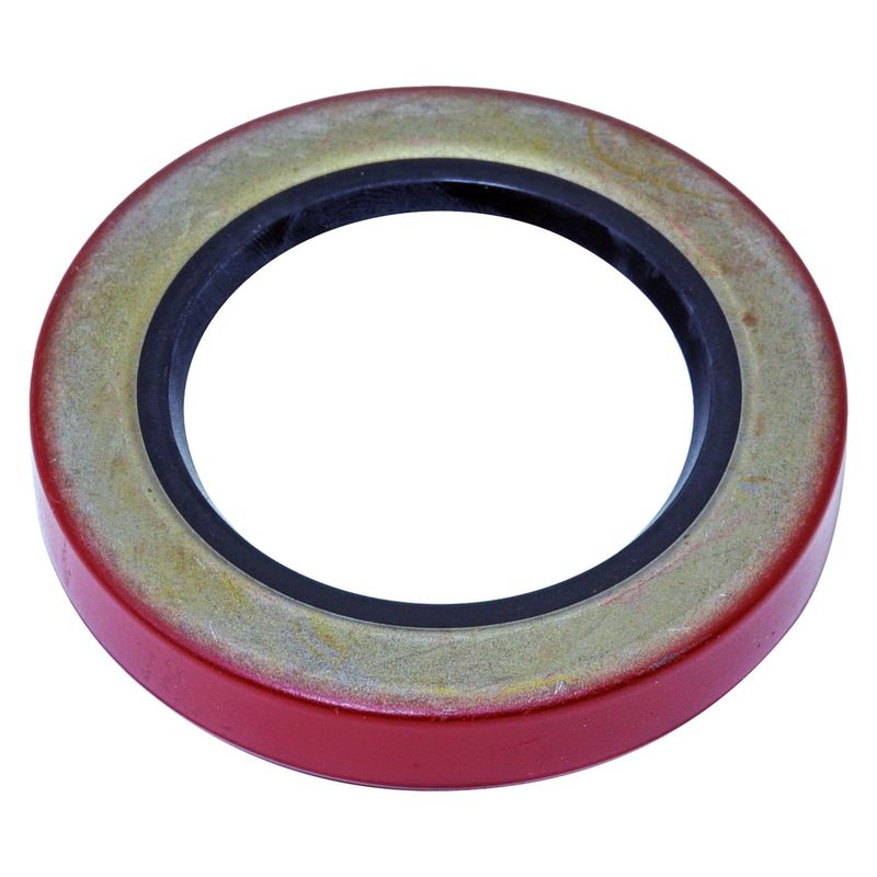 InMotion WS5827 Wheel Seal - Front Inner